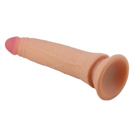 Realističan Dildo Kable- BW 7006NRG-2